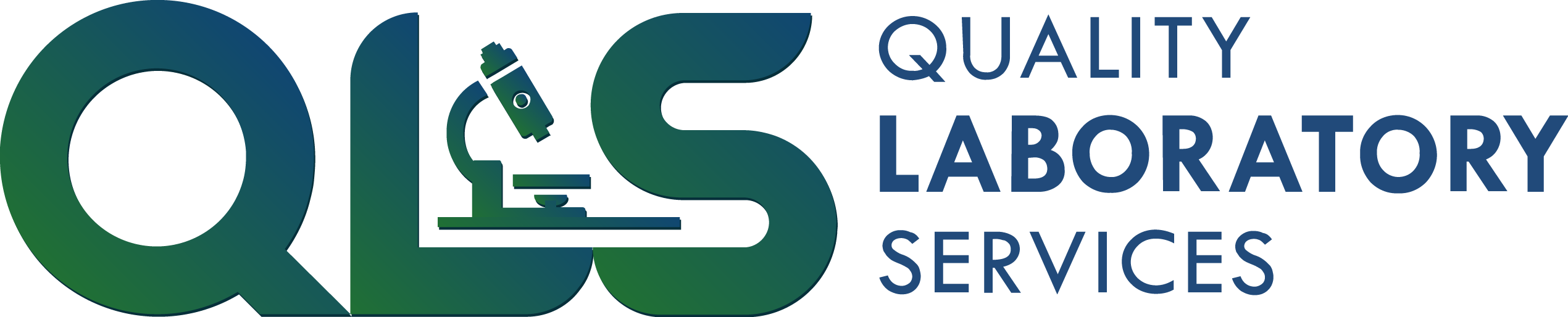 logo dark
